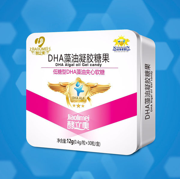 酵立美藻油凝膠糖果.jpg 酵立美藻油凝膠糖果.jpg