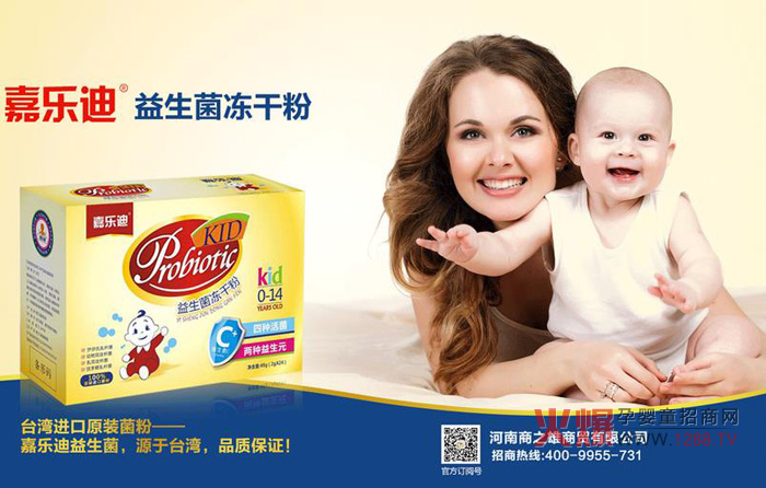 ����changdao���ˆ�(w��n)�}�����üΘ�(l��)��������