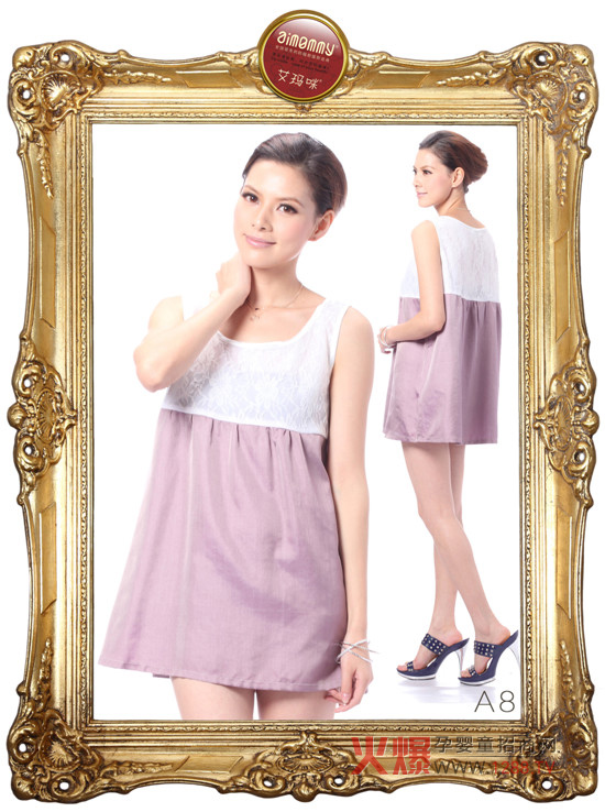 �ЋD��ݗ����Ă�(g��)�ã�