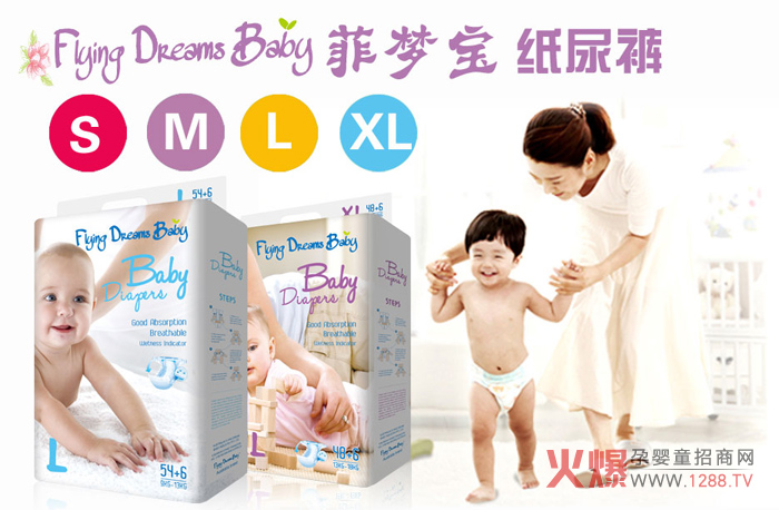 �Ɖ�(m��ng)������ѝ �o�����޻���һ�ӵĘO���w�(y��n)