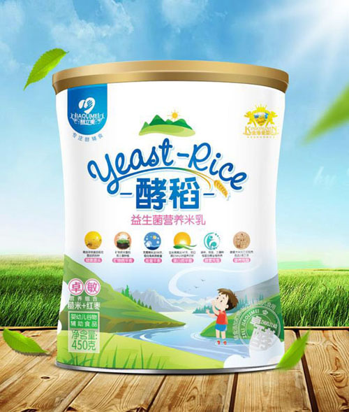 �������͵��������I(y��ng)�B(y��ng)����-���׼t���䷽