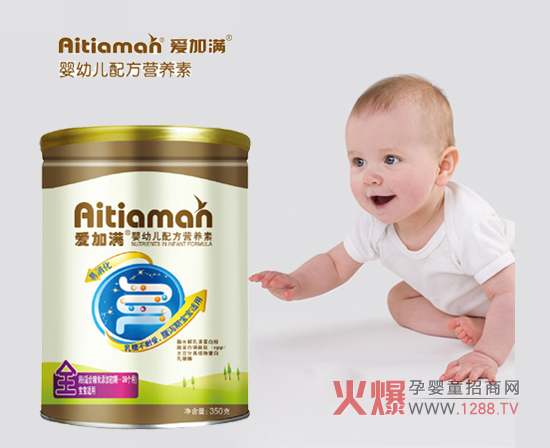 ���׃����a��ô�k�����x�ۼӝM���׃��I�B(y��ng)��