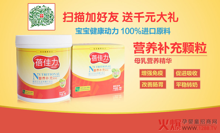 �������I�B(y��ng)�a���w����ô����