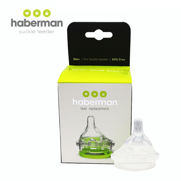 ���������� �o�y�T ����.jpg