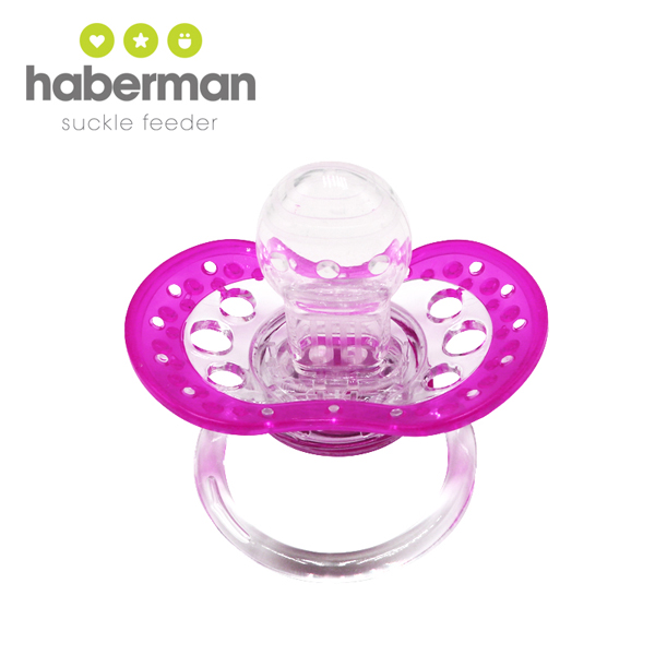 ����������������� õ�t.jpg