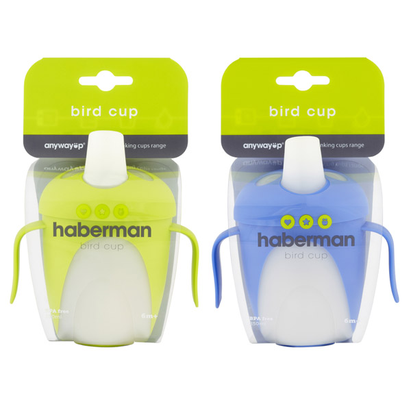 �������GɫС�B�� �{(l��n)�G�M��.jpg