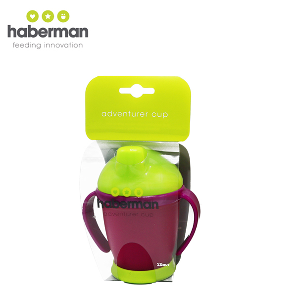 ������ˮ�� ð�U�߼tɫ�����b.jpg