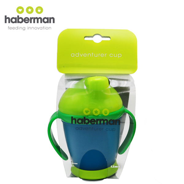 ������ˮ�� ð�U���{ɫ�����b.jpg