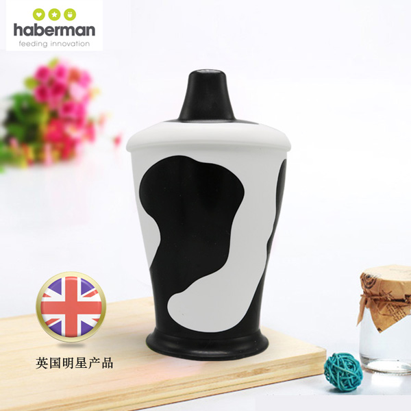 ������ţ�̱� ��ɫ ��.jpg