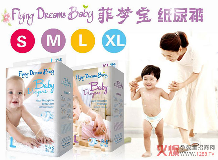 �Ɖ�(m��ng)������ѝ����