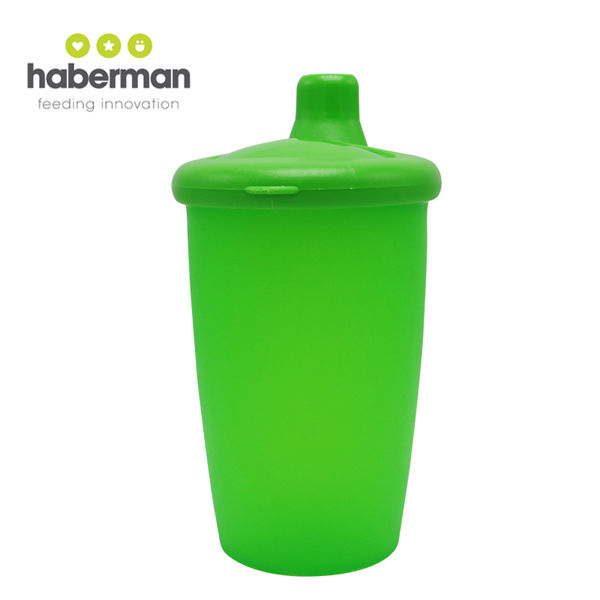 ������ˮ�� ��(j��ng)��G ��.jpg