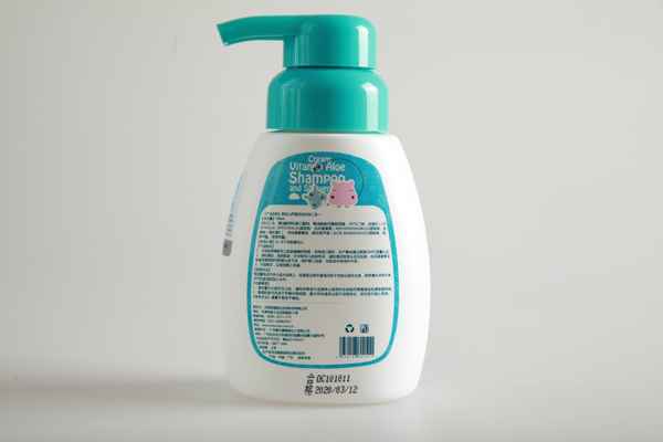 ��һ�Ћ��������J�Cϴ�l(f��)��ԡ����һ ����.jpg