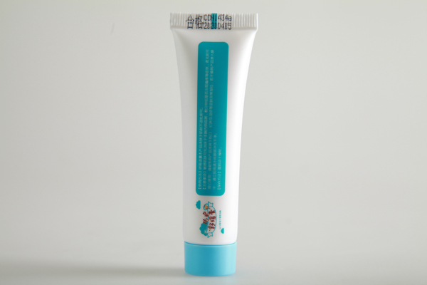 ��һ�Ћ���o�澏�� ��֧����.jpg