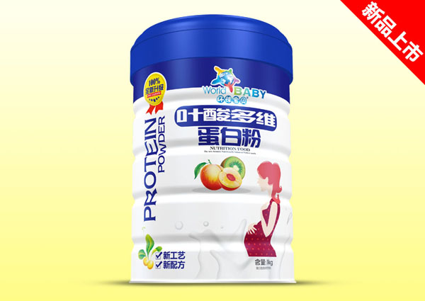 金諾貝嬰蛋白粉鐵聽裝-葉酸多維.jpg 金諾貝嬰蛋白粉鐵聽裝-葉酸多維.jpg