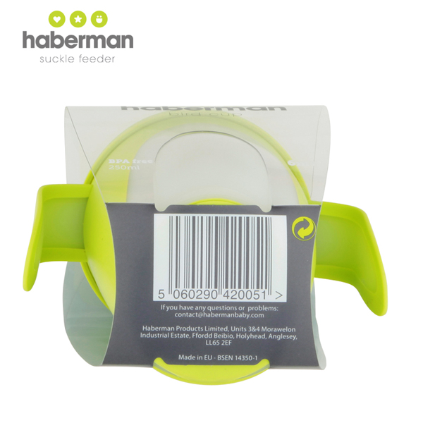  �������GɫС�B�� ��(x��)��(ji��)