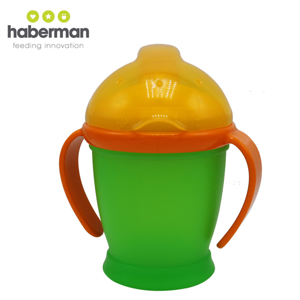   ������ˮ�� ð�U�߾Gɫ