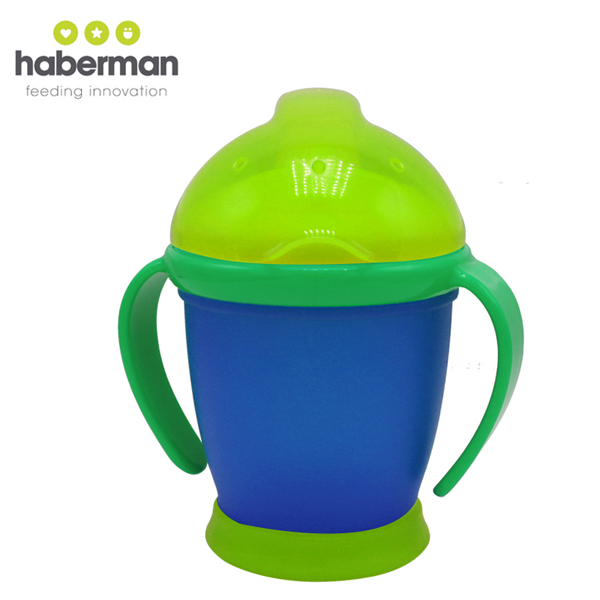   ������ˮ�� ð�U���{ɫ 