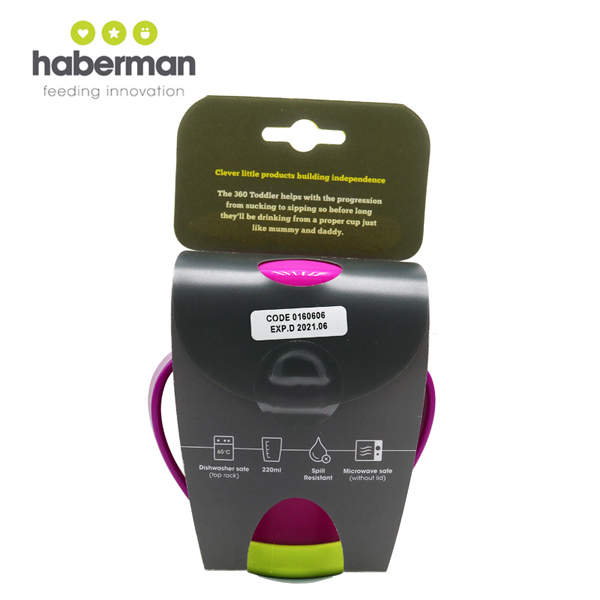   ������ˮ�� ���b�f��