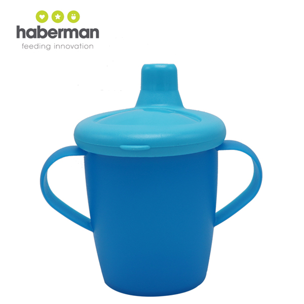   ������ˮ�� ��(j��ng)���{(l��n) С