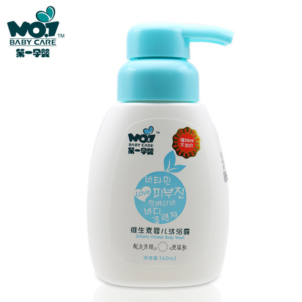  ��һ�Ћ�S���؋냺��ԡ¶