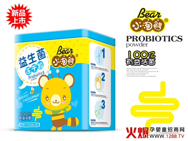 С���܋��׃��������ۺ��Æ�