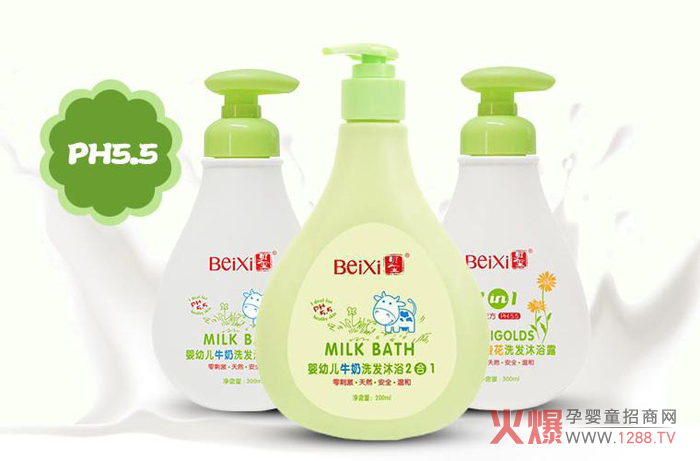 ؐ�t�냺ϴ�o��Ʒ��B