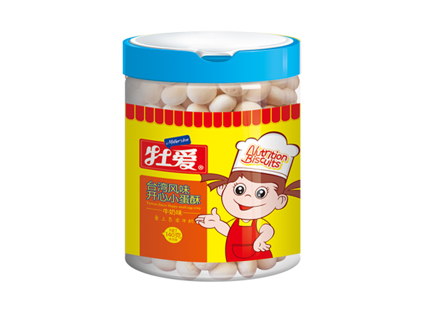 牡愛(ài)臺(tái)灣風(fēng)味開(kāi)心小蛋酥-牛奶味.jpg 牡愛(ài)臺(tái)灣風(fēng)味開(kāi)心小蛋酥-牛奶味.jpg