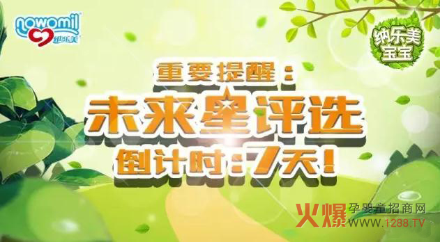 �{��(l��)����������(hu��)�T���}���(d��ng)��δ��(l��i)���u(p��ng)�x������Ӌ(j��)�r(sh��)7��