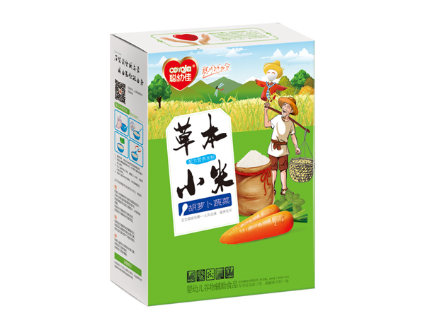 �׼Ѳݱ�С���䷽�I�B(y��ng)�׷�-���}���߲� ���b