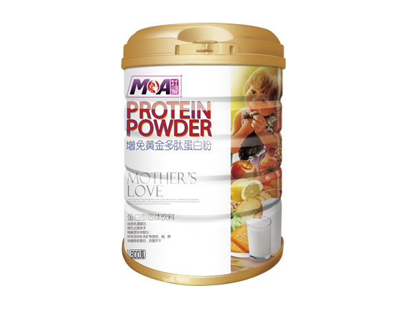  ĵ��(��i)�����S����ĵ��׷�