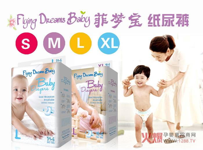 �냺����ѝ�Ă�(g��)���Ӻ����Ɖ�(m��ng)������ѝ��ô�ӣ�