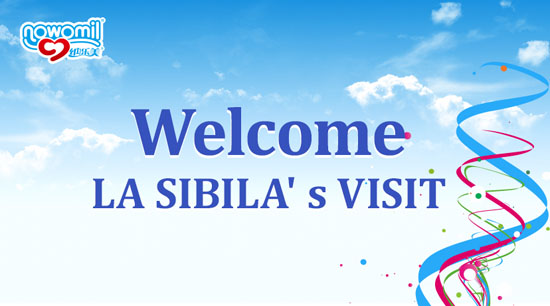 �gӭ LA SIBILA s ���L�{��(l��)����