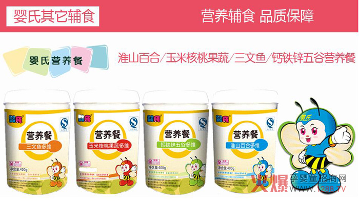 ���ϋ냺�I(y��ng)�B(y��ng)�� �N�(l��i)��ڸк�������