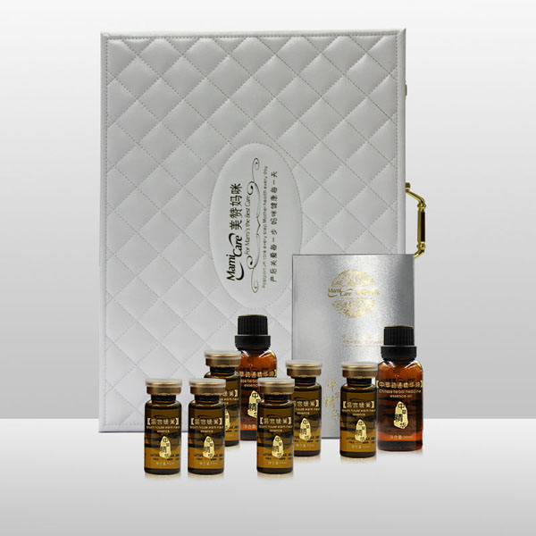  ��ٝ����،m�B(y��ng)���B(y��ng)�o���b