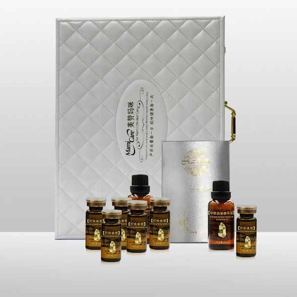  ��ٝ�����w�w�o�����o���b