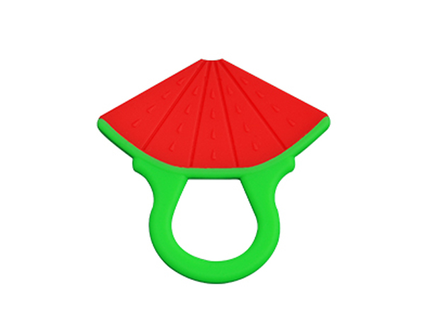 ����L(zh��ng)�pɫˮ�����z���z -- ����.jpg