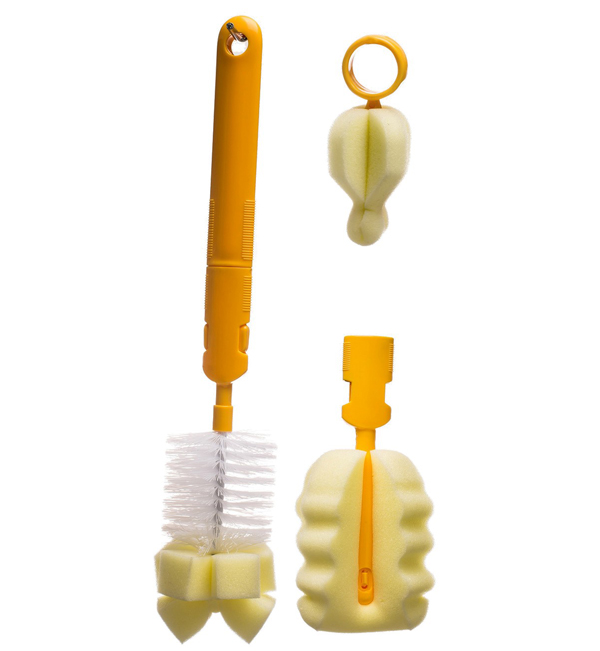 愛(ài)佰蓓嬰兒海綿型奶瓶刷.jpg 愛(ài)佰蓓嬰兒海綿型奶瓶刷.jpg