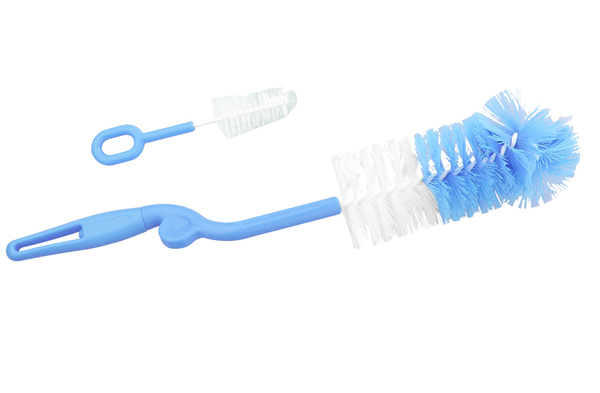 愛佰蓓嬰兒奶瓶刷-藍色.jpg 愛佰蓓嬰兒奶瓶刷-藍色.jpg