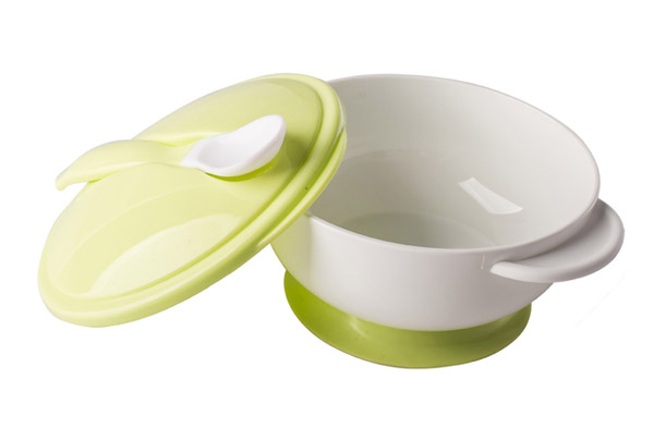 愛(ài)佰蓓幼兒餐具.jpg 愛(ài)佰蓓幼兒餐具.jpg