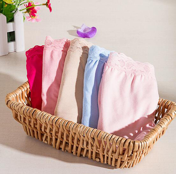 哇愛 孕婦可調(diào)節(jié)純棉托腹大碼內(nèi)褲.jpg