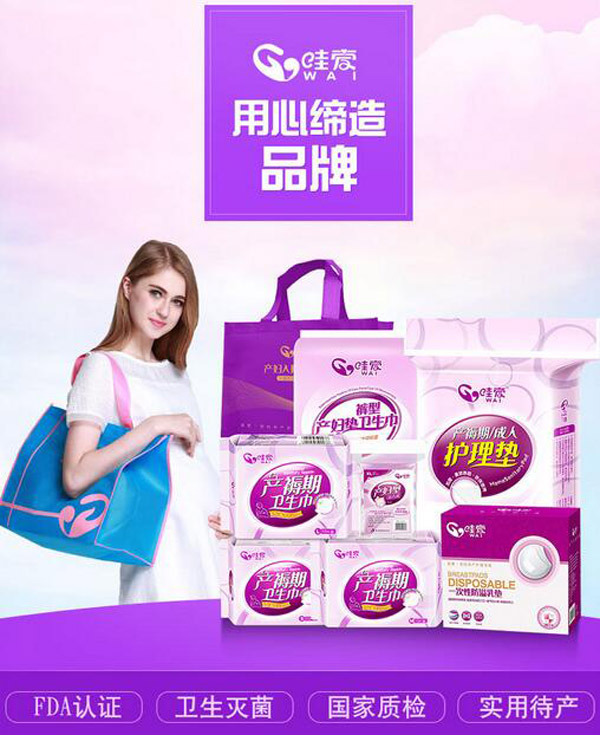 �ې� ����Ӌ��8���״��a��Ʒ��.jpg