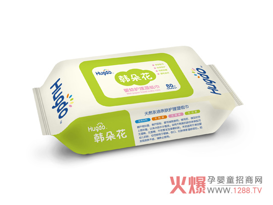 Hugdo�n�仨��� ʳƷ��ԭ�ϰ�ȫ����