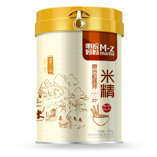   ���ǋ������}��+�}ԭ������ѿ�׾�