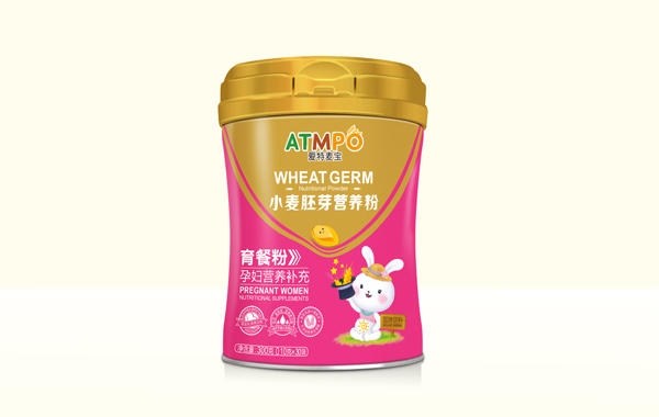   ��������С����ѿ�I�B(y��ng)��-���ͷ�