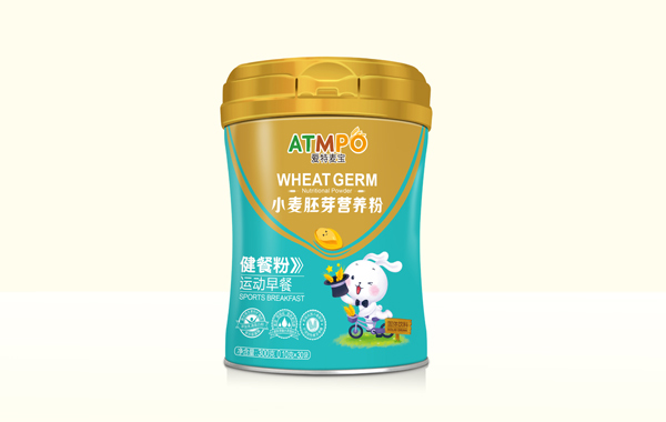 ��������С����ѿ�I�B(y��ng)��-���ͷ�