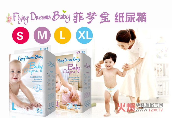 �Ɖ�(m��ng)������ѝ�Ð��ĺ��o(h��)�����������L(zh��ng)