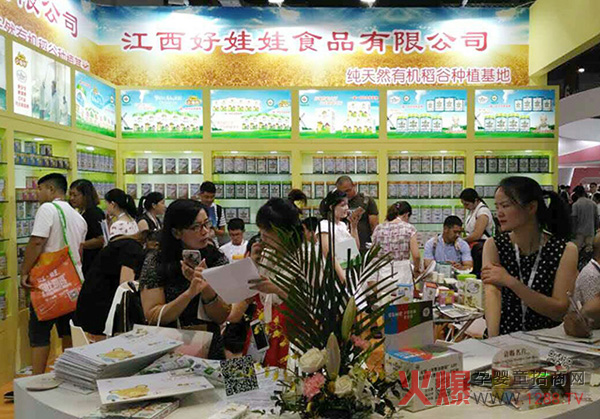 3�����°��fӆ�Σ�4000��ĸ�믂����؛��С�����oʳ�{ɶ�@ôţ��