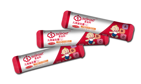 愛益邦兒童益生菌.jpg 愛益邦兒童益生菌.jpg