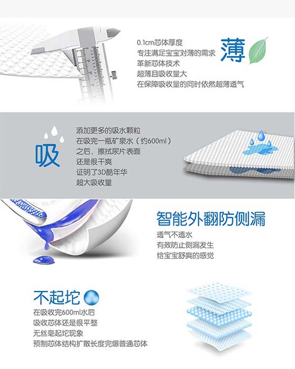 酷年華金質(zhì)護(hù)理嬰兒紙尿褲特點.jpg 酷年華金質(zhì)護(hù)理嬰兒紙尿褲特點.jpg