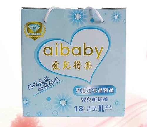愛兒得樂紙尿褲藍寶石精品L.jpg 愛兒得樂紙尿褲藍寶石精品L.jpg